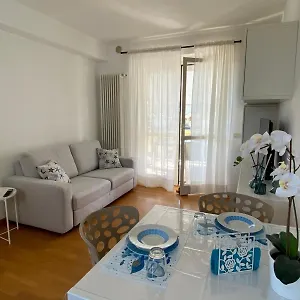 Appartamento Voglia Di Mare Versilia, Querceta